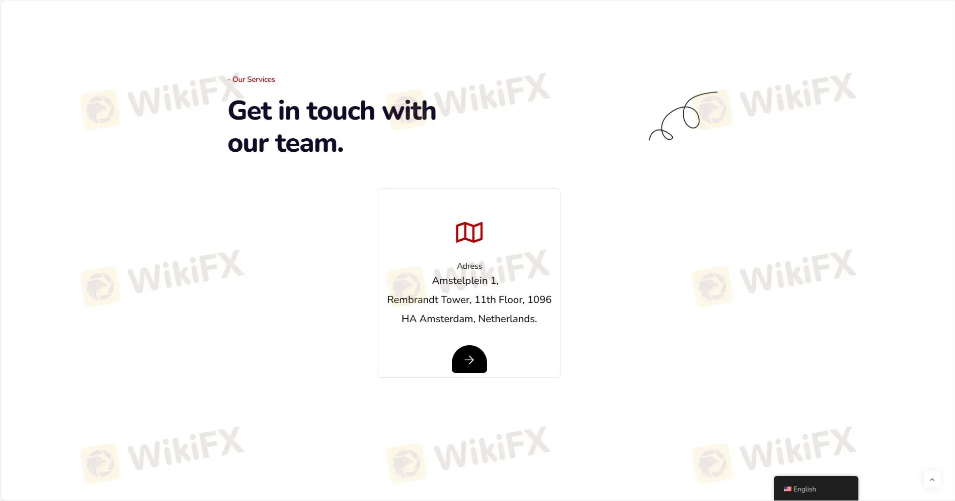 Customer Support Customer Support