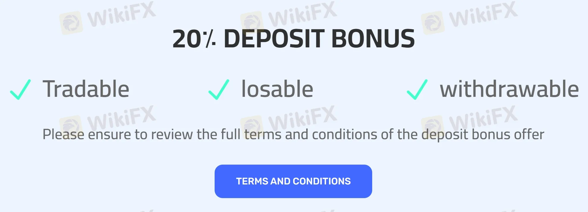 Bonus Bonus
