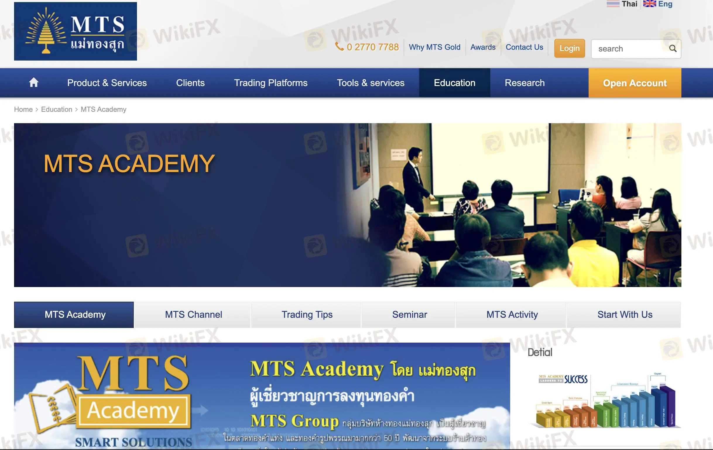 Educational Resources Educational Resources