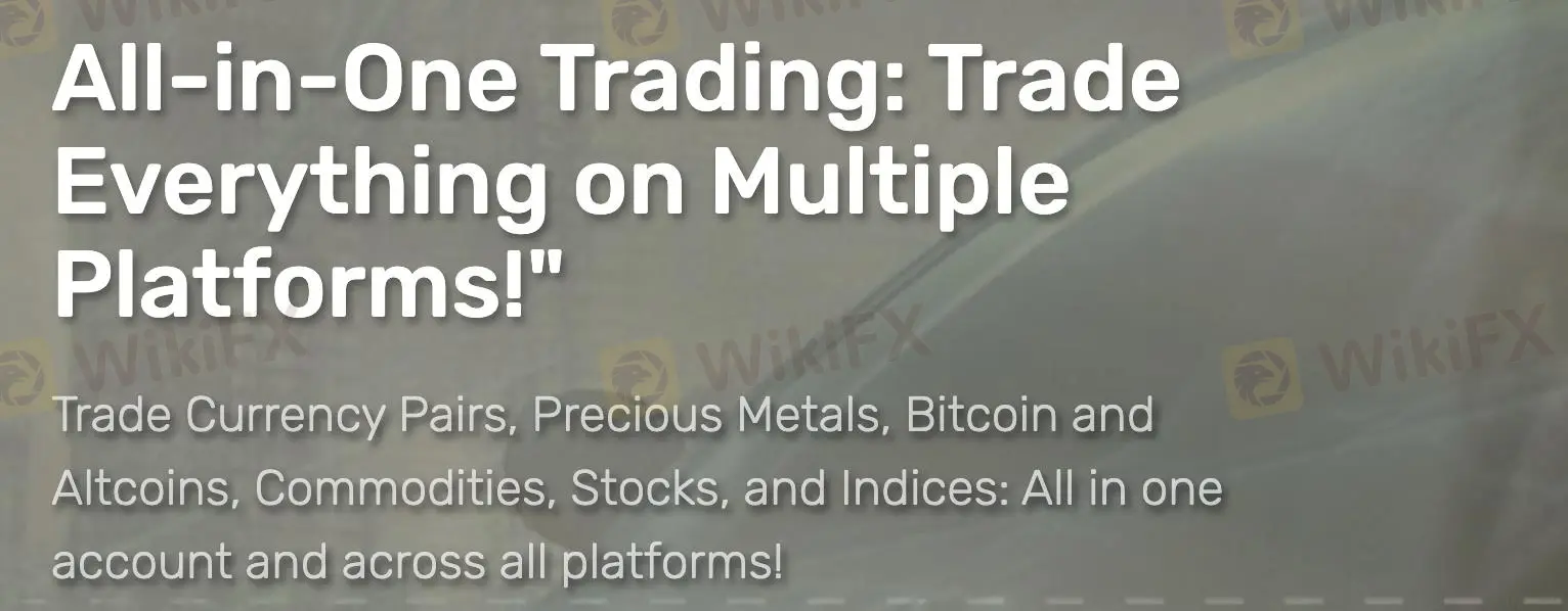 बाजार उपकरण