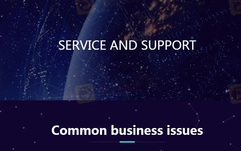 Ressources éducatives