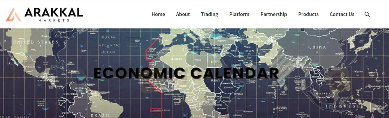 موارد تعليمية موارد تعليمية