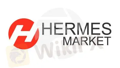 Hermes Market Hermes Market