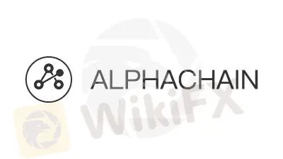 Alphachain Alphachain