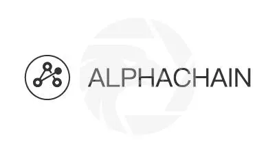 Alphachain