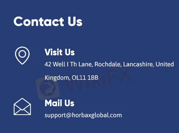 ग्राहक सहायता