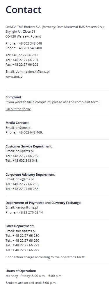 Customer Support Customer Support