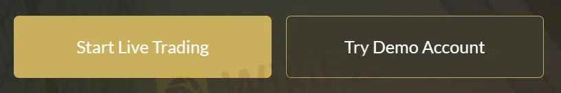 Account Types