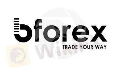 Bforex
