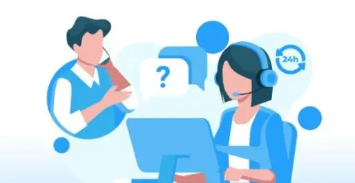 Customer Support Customer Support