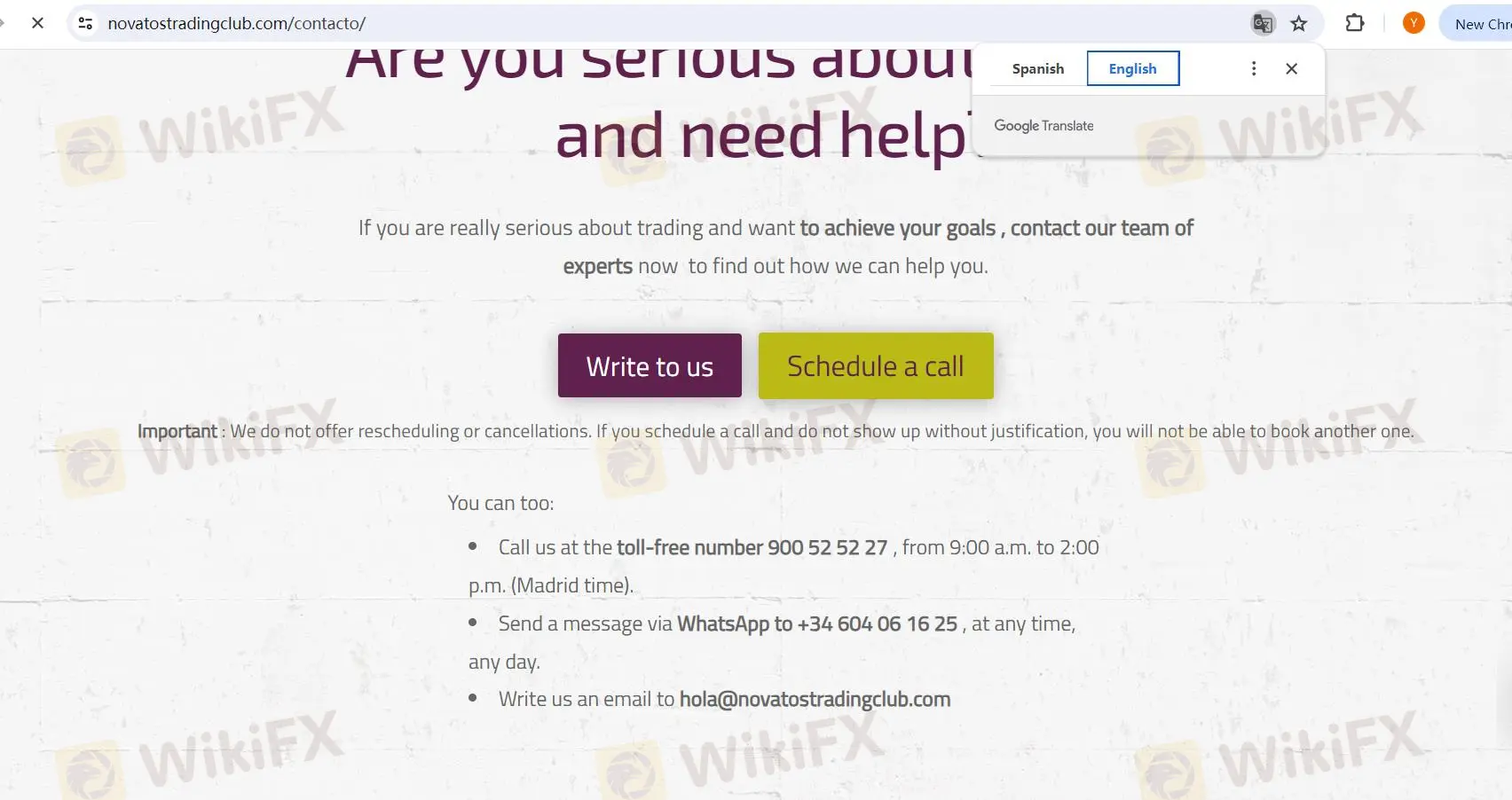 客户支持 客户支持