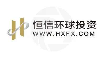 Overview of HX Overview of HX