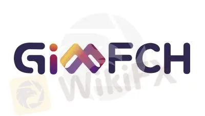 Что такое G-IMFCH?