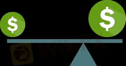 Плечо Плечо