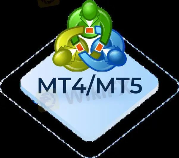 Trading Platform