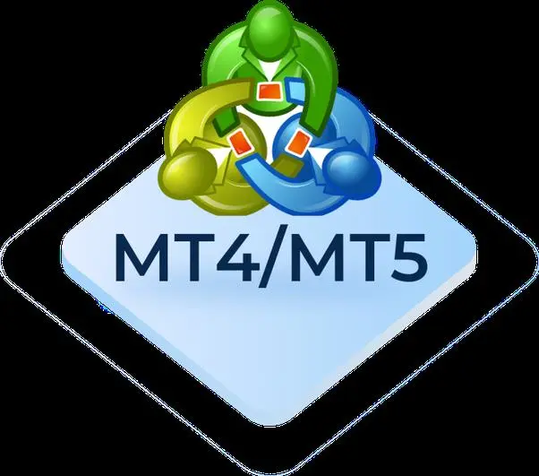 Trading Platform