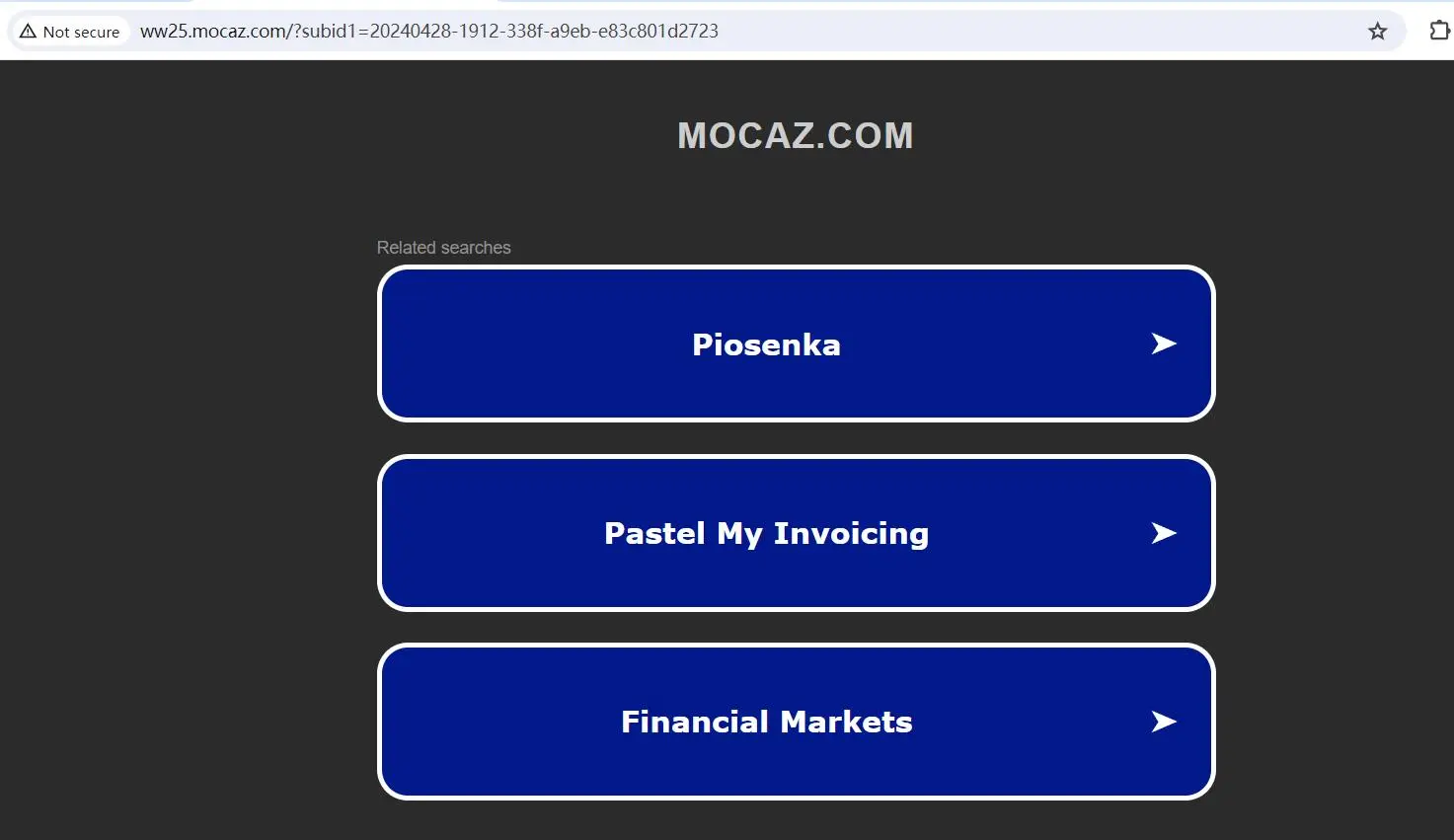 Обзор Обзор