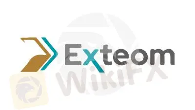 什麼是Exteom？