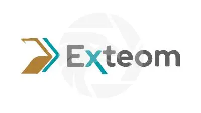 What is Exteom?