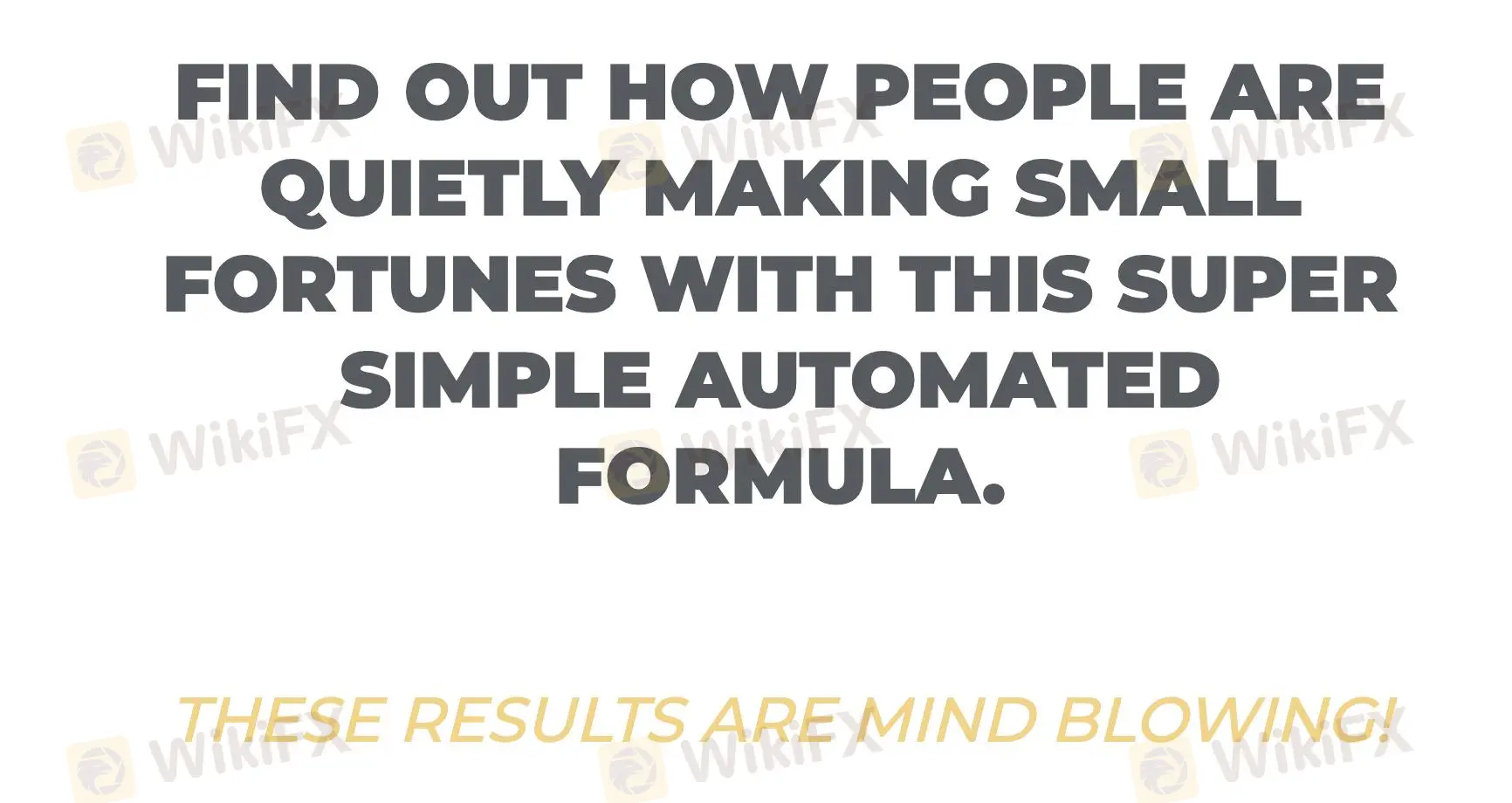 Educational Resources Educational Resources