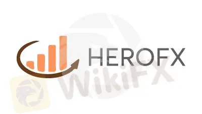 Resumen de HeroFX Resumen de HeroFX