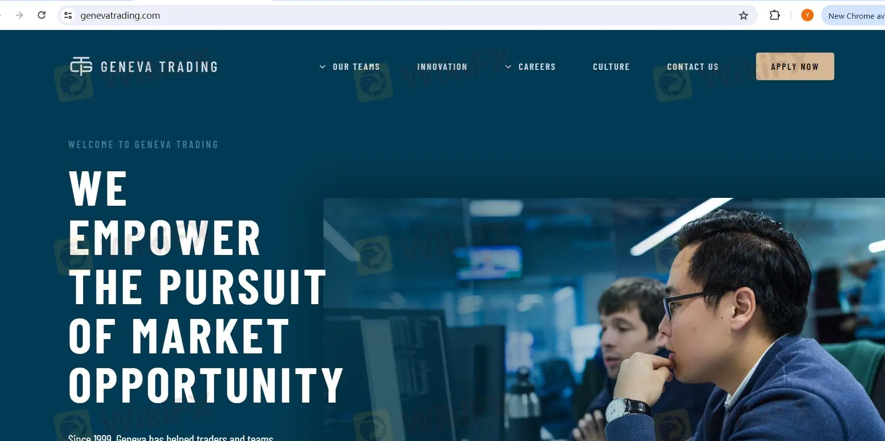 일반 정보 일반 정보