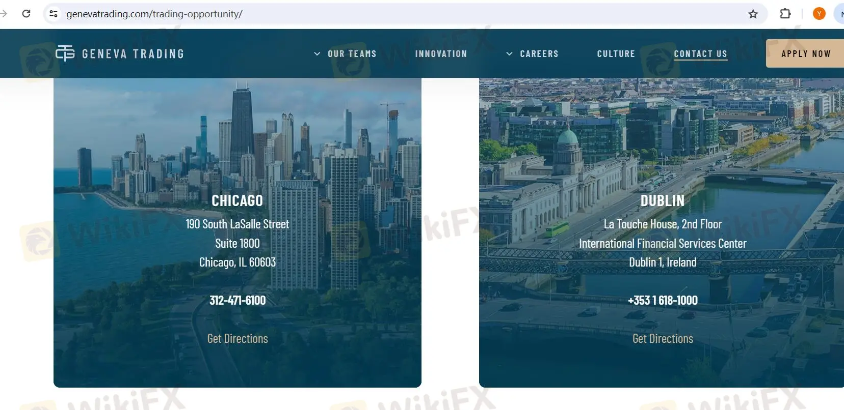 Customer Support Customer Support