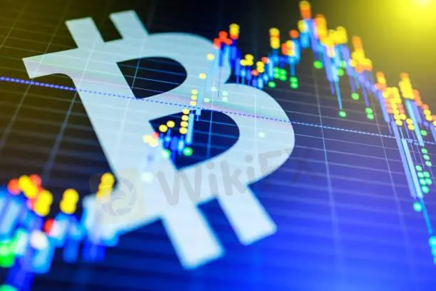 Tổng quan về USDTFX Tổng quan về USDTFX