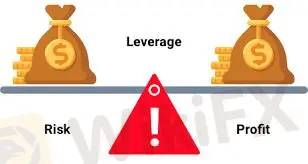 Leverage