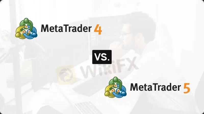 Nền tảng giao dịch Nền tảng giao dịch