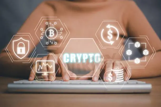 Deposit & Withdrawal Deposit & Withdrawal