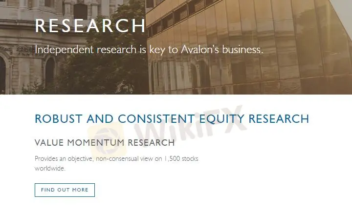 Recursos Educacionais Recursos Educacionais