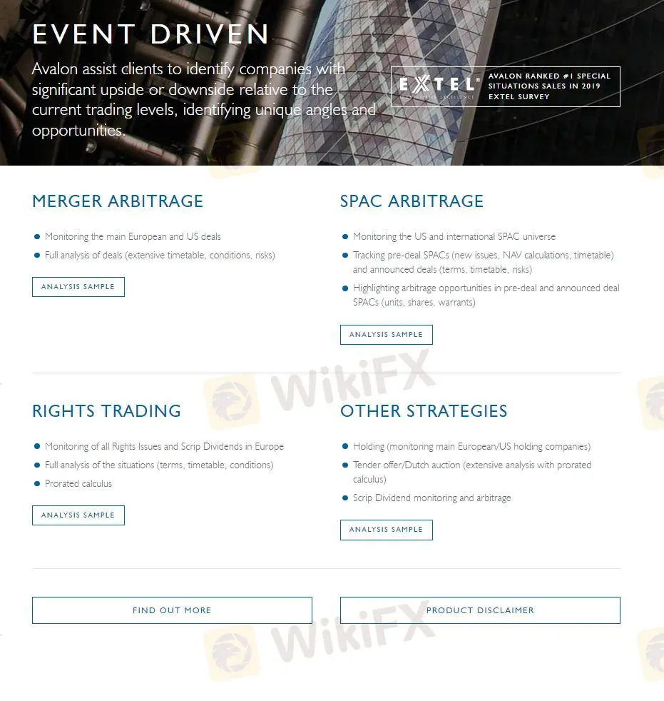 Recursos Educacionais Recursos Educacionais