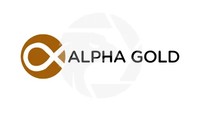 ALPHA FUTURES ALPHA FUTURES