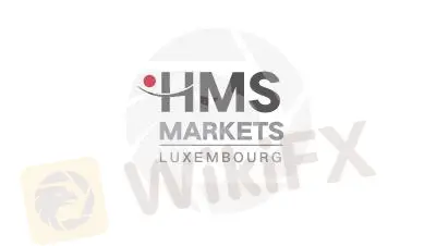 Overview of HMS MARKETS