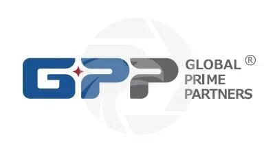 Aperçu de GPP Aperçu de GPP