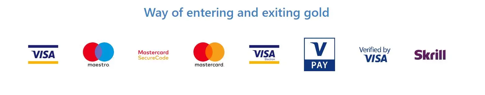 Payment Options Payment Options