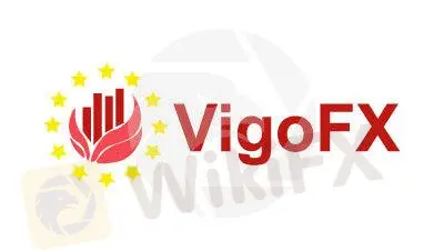 VigoFX