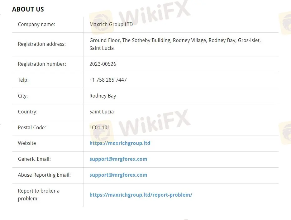 ग्राहक सहायता