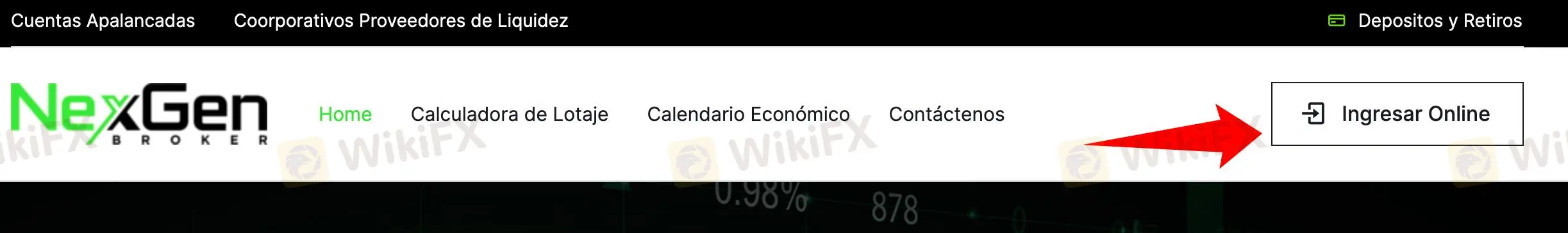 Hesap Nasıl Açılır Hesap Nasıl Açılır