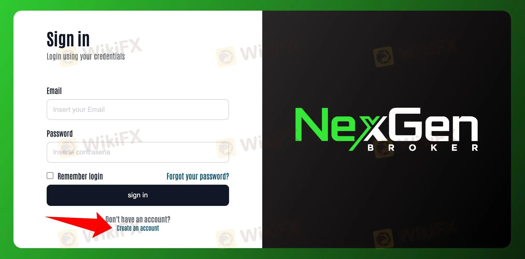 Hesap Nasıl Açılır Hesap Nasıl Açılır