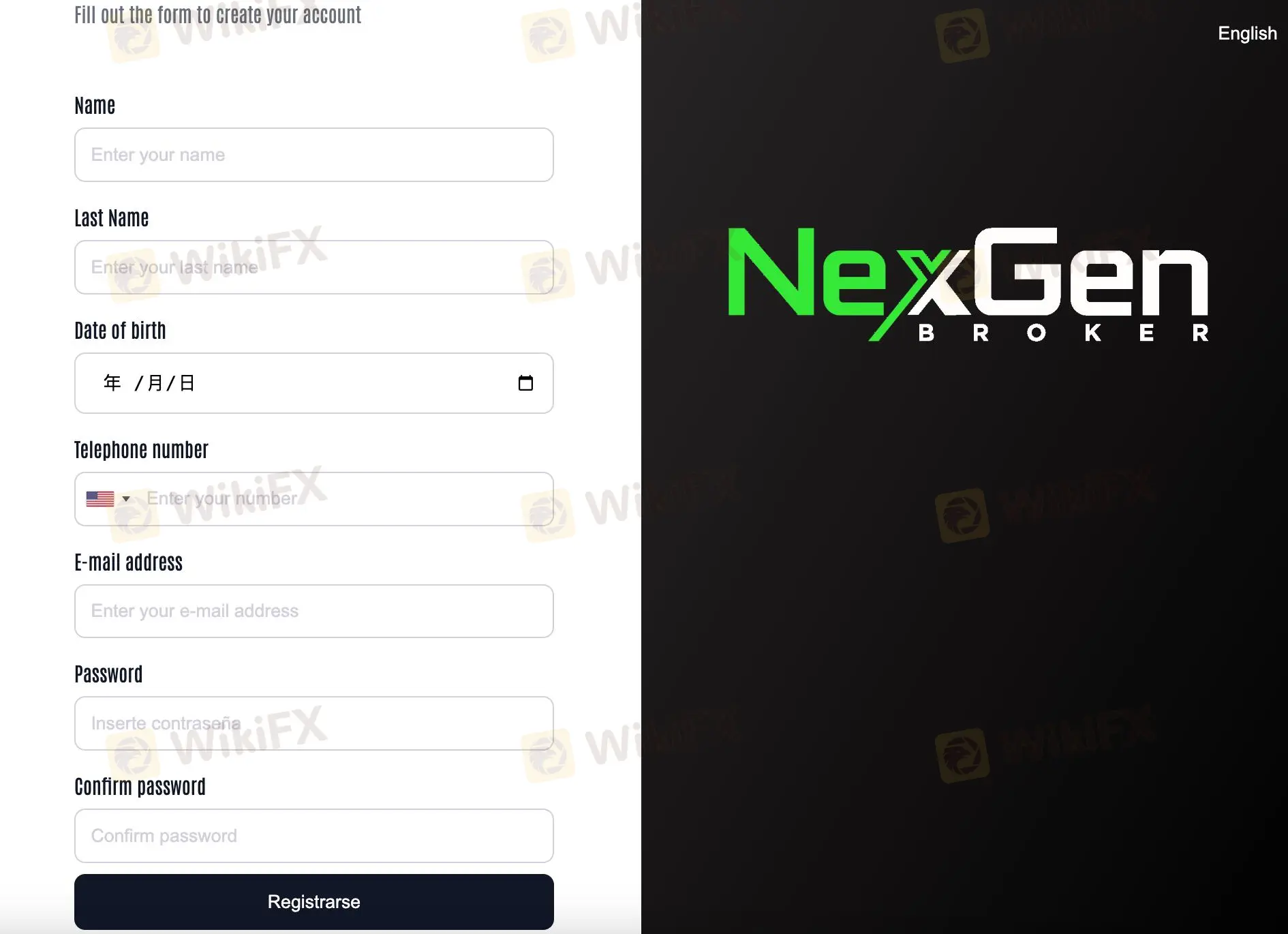 Hesap Nasıl Açılır Hesap Nasıl Açılır