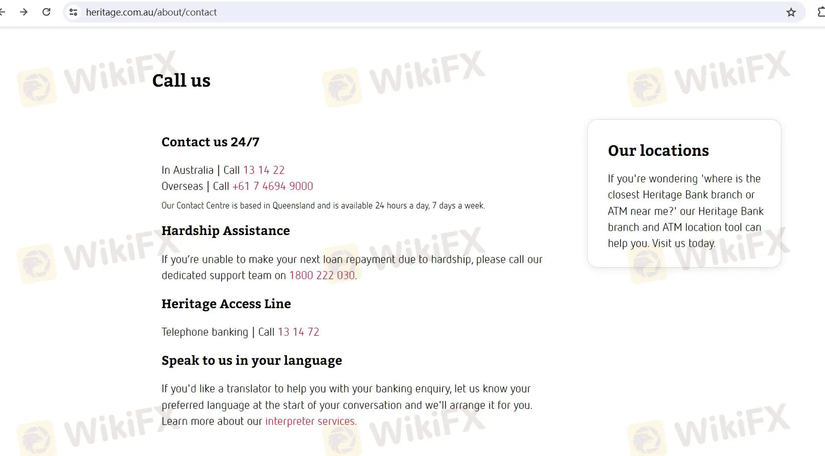 Customer Support Customer Support