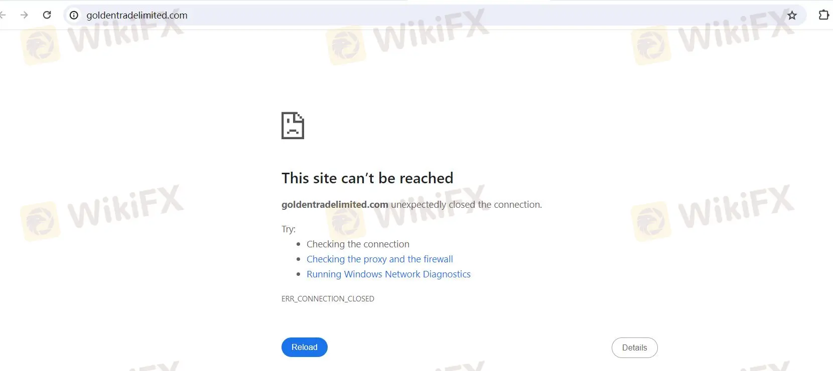 一般信息 一般信息