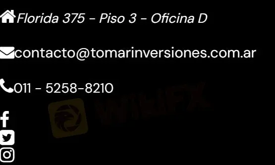 Soporte al Cliente