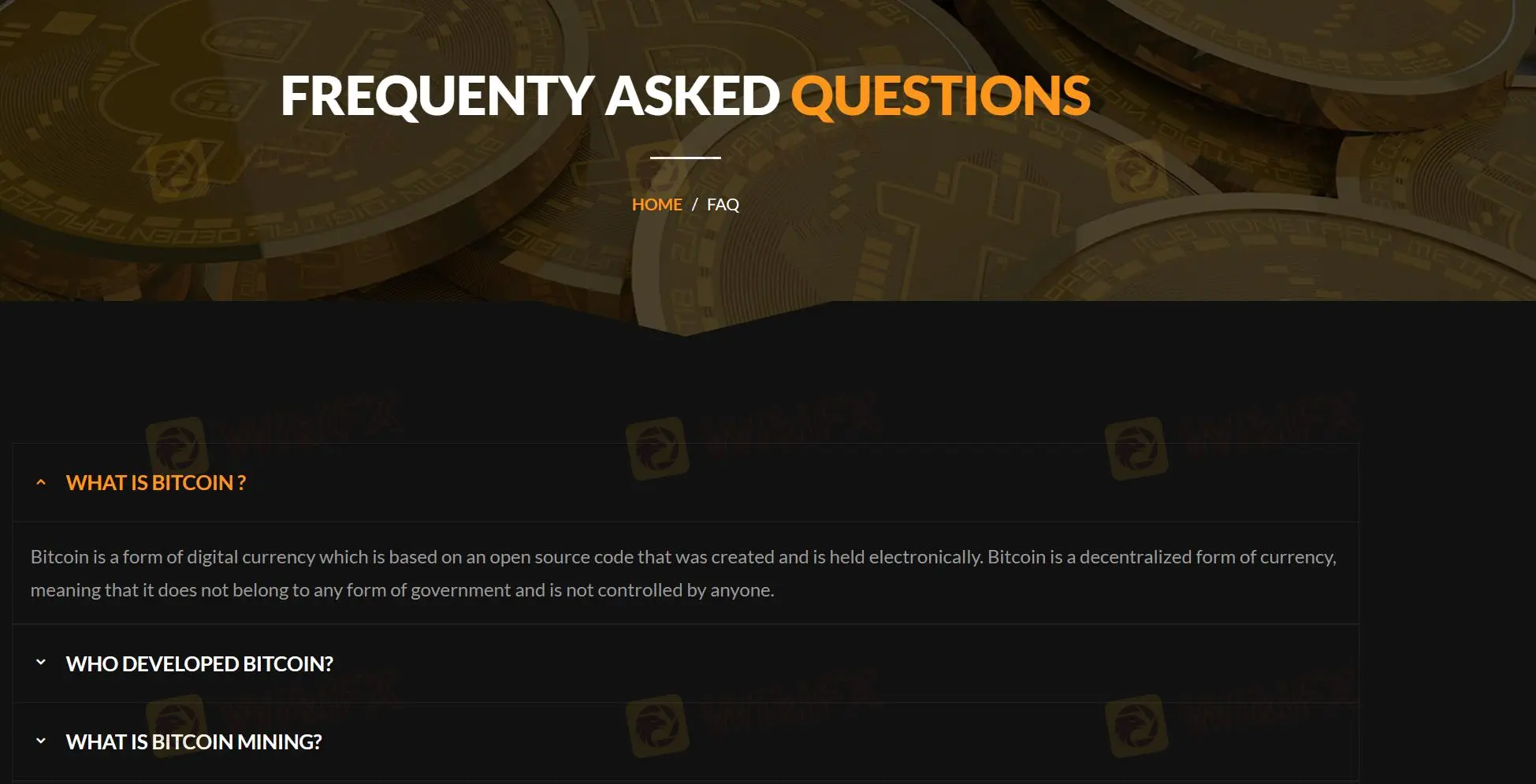 Educational Resources Educational Resources