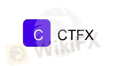 CTFX CTFX