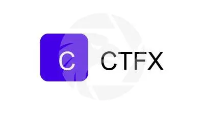 CTFX