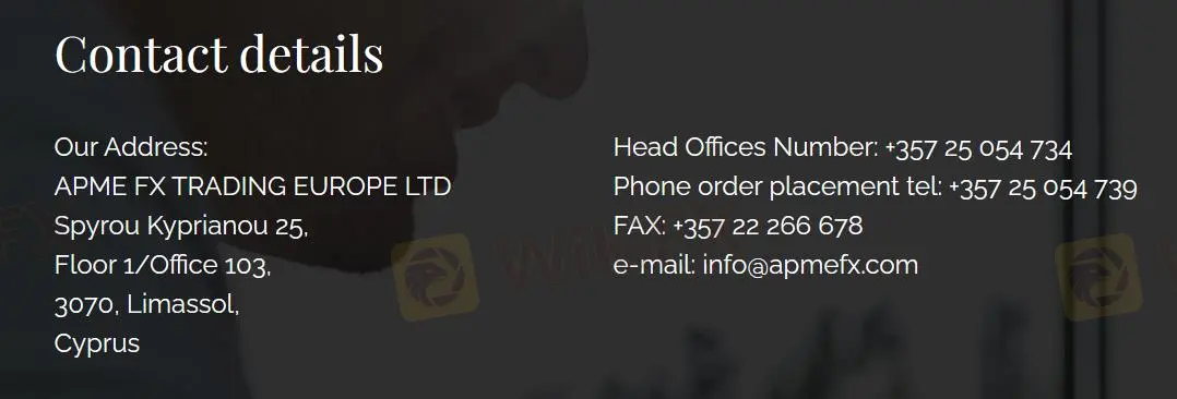 Kundensupport Kundensupport