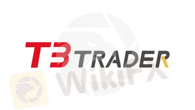 Overview of T3 Trader